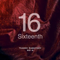 Sixteenth
