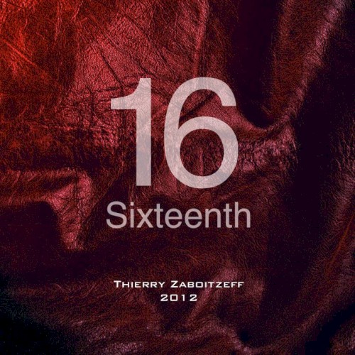 Sixteenth