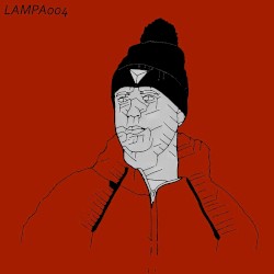 Lampa004