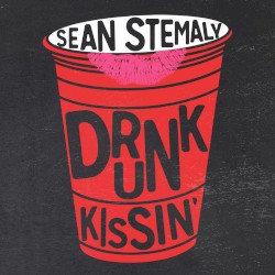 Drunk Kissin’