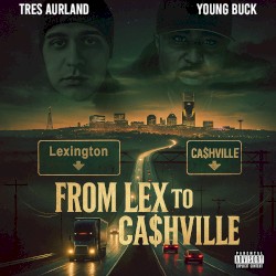 From Lex to Ca$Hville