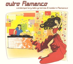 Outro Flamenco