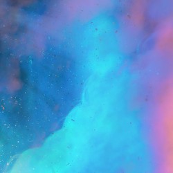a space to pause and exhale