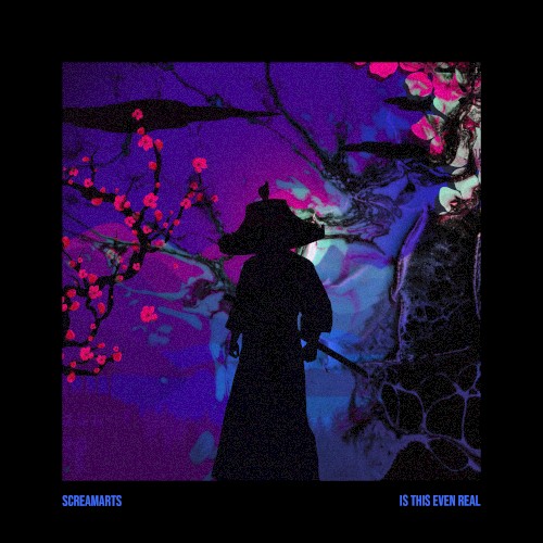 Is This Even Real