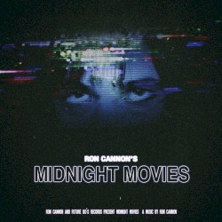 Midnight Movies