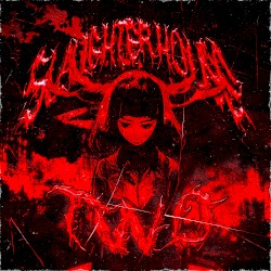 SLAUGHTER HOUSE 2