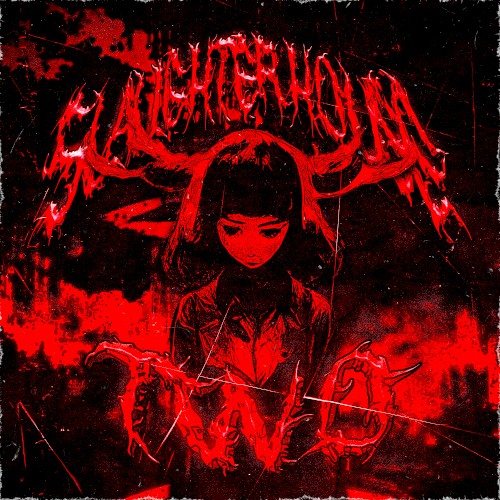 SLAUGHTER HOUSE 2