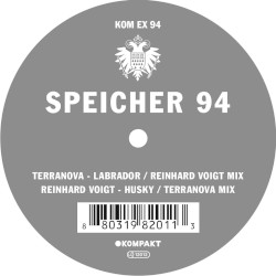 Speicher 94