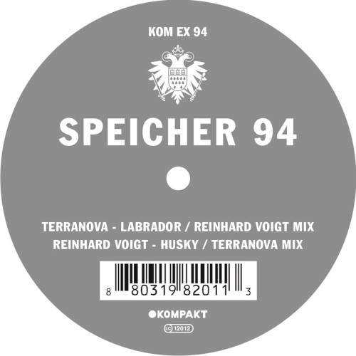 Speicher 94