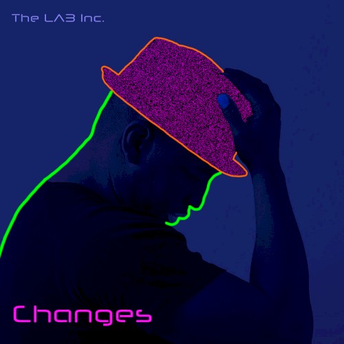 Changes
