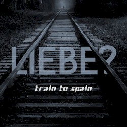 Liebe?