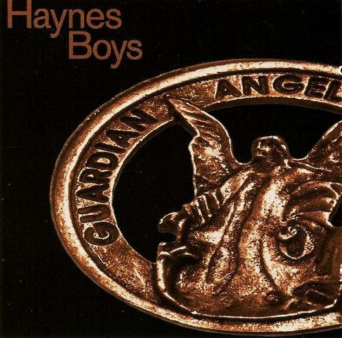 Haynes Boys