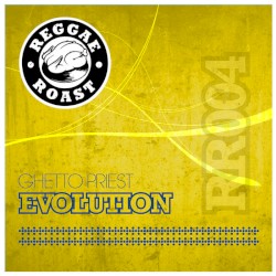 Evolution