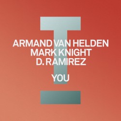 You