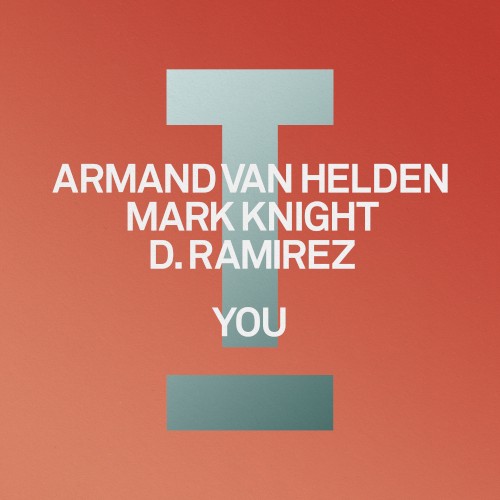 You