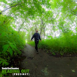 Heading Out EP