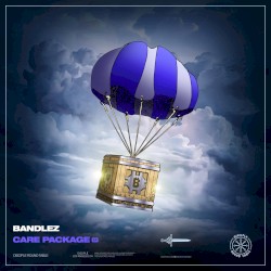 Care Package EP