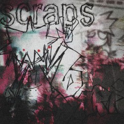 scraps