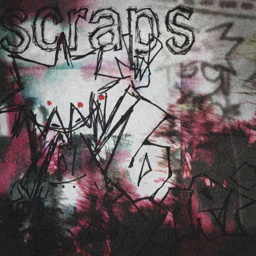scraps