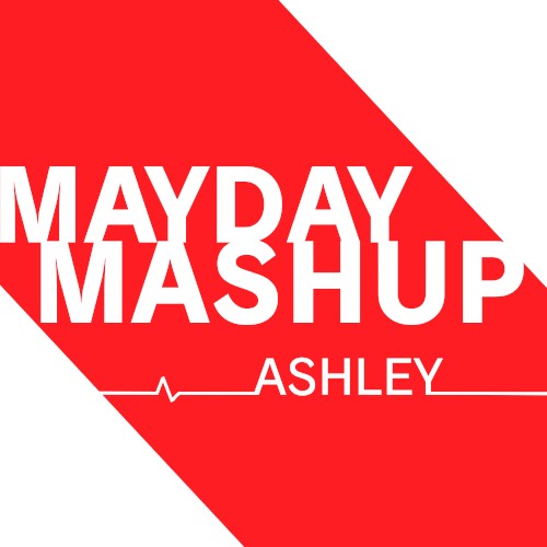 Mayday (Mashup)