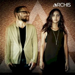 Archis