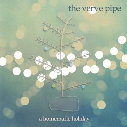 A Homemade Holiday