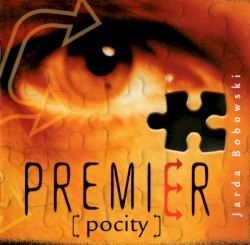Pocity