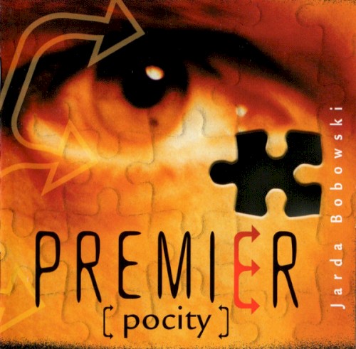 Pocity