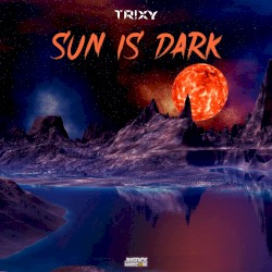 Sun Is Dark