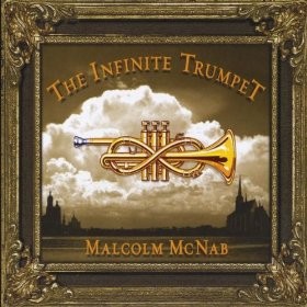 The Infinite Trumpet