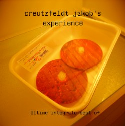 Ultimate Integrale Best Of
