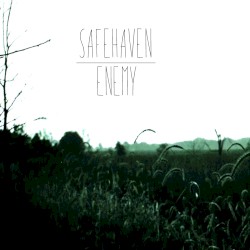 Enemy