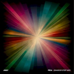 Púca (Shadow Step Mix)