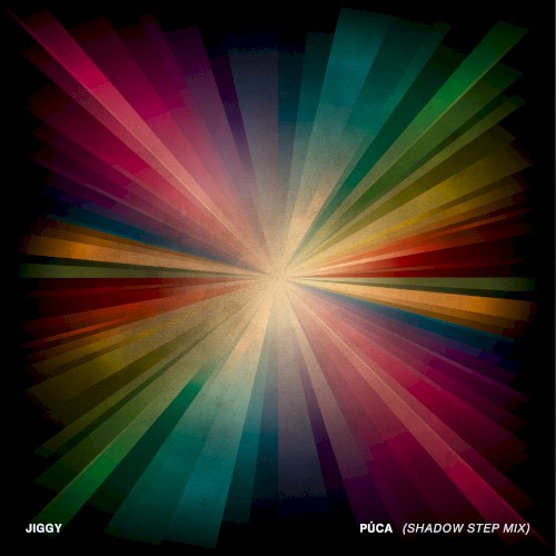 Púca (Shadow Step Mix)