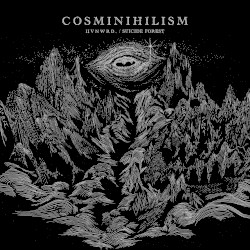 Cosminihilism