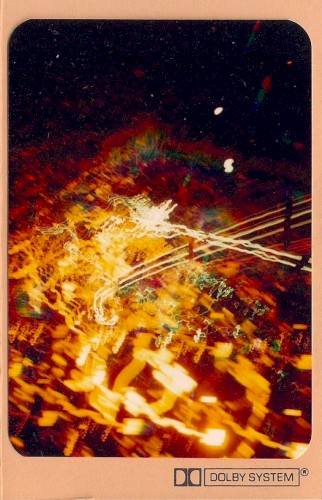 Iridescence