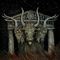 Murmur