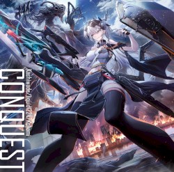 Conquest