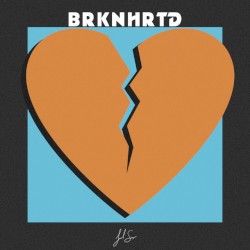 Brknhrtd