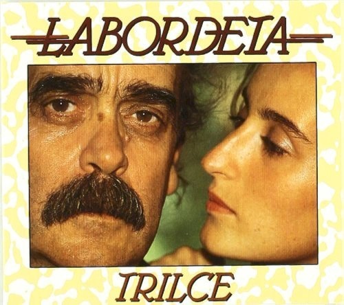 Trilce