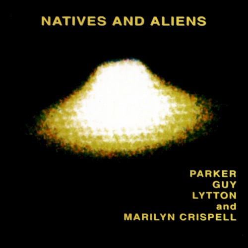 Natives and Aliens