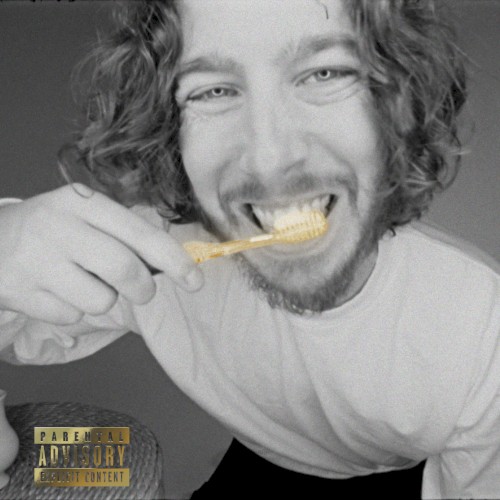 Gold Teeth
