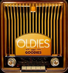 Oldies but Goodies