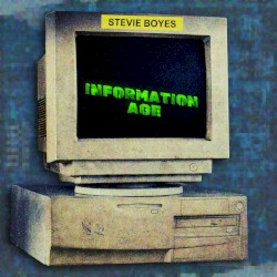 Information Age