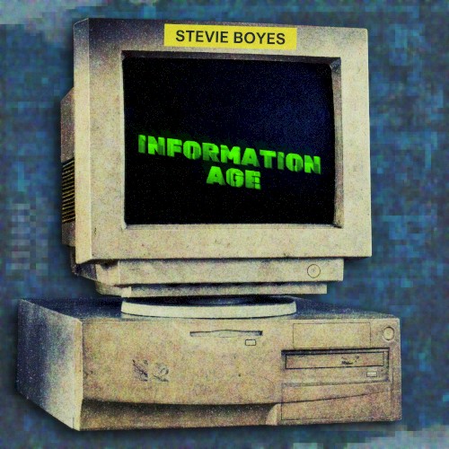 Information Age