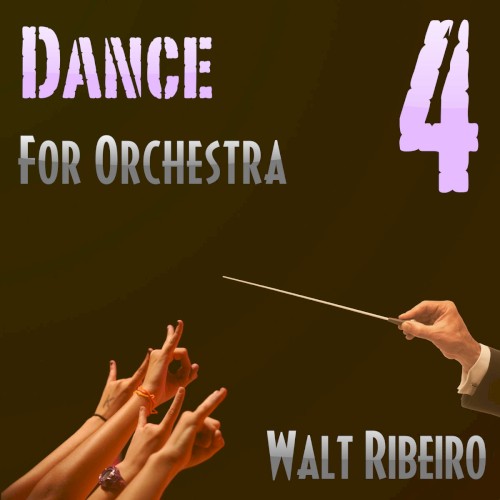 Volume 4