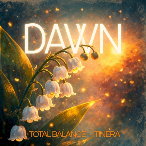 Dawn (Pirkadat)