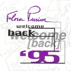 Welcome Back '95
