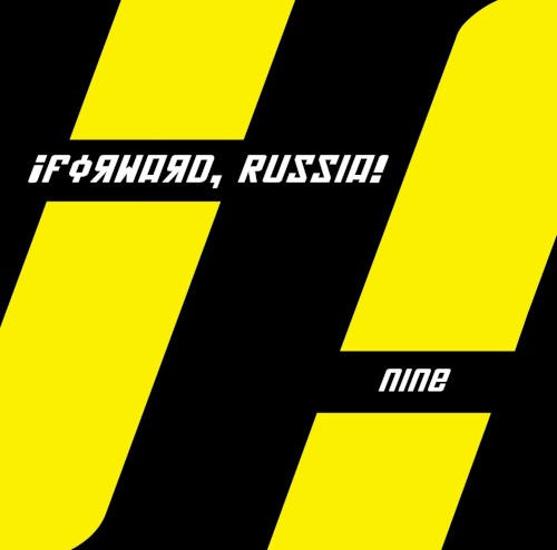 Nine