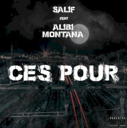 Ces Pour